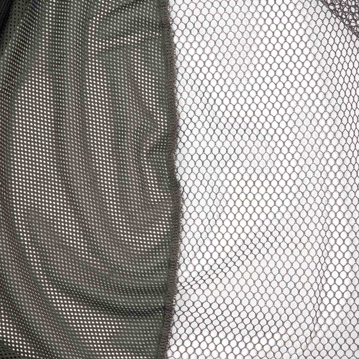 Epuisette Sonik SK-47 50" 2 sections