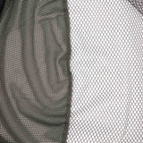 Epuisette Sonik SK-47 50" 2 sections