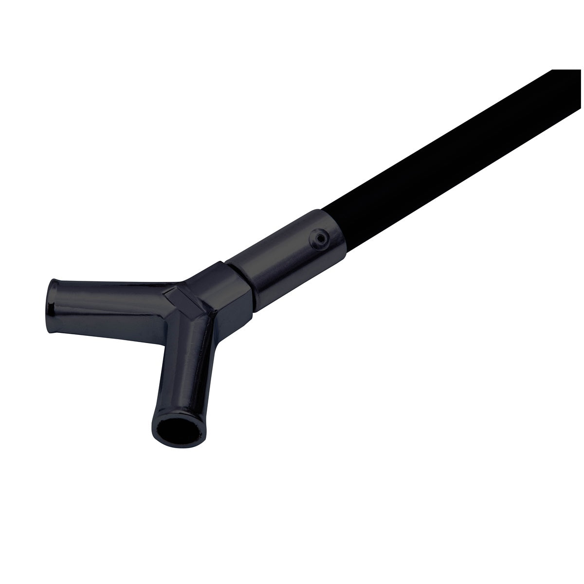 Epuisette Mikado Territory 42" 6 ft. 2 Sections