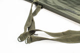 Saco de pesaje Nash Weigh Sling - Tienda Carpfishing
