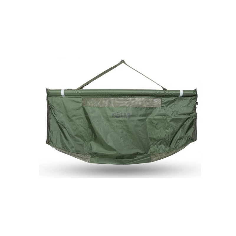 Saco de pesaje Solar SP - Tienda Carpfishing