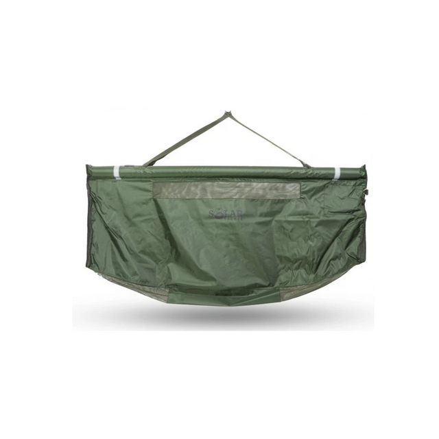 Saco de pesaje Solar SP - Tienda Carpfishing