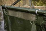 Saco de pesaje Solar SP - Tienda Carpfishing