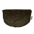 Saco de retención Avid Carp Pro-Tect - Tienda Carpfishing