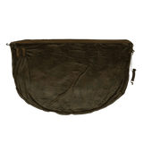 Saco de retención Avid Carp Pro-Tect - Tienda Carpfishing