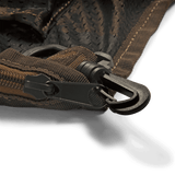 Saco de retención Avid Carp Pro-Tect - Tienda Carpfishing