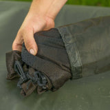 Saco de retención Avid Carp Pro-Tect - Tienda Carpfishing