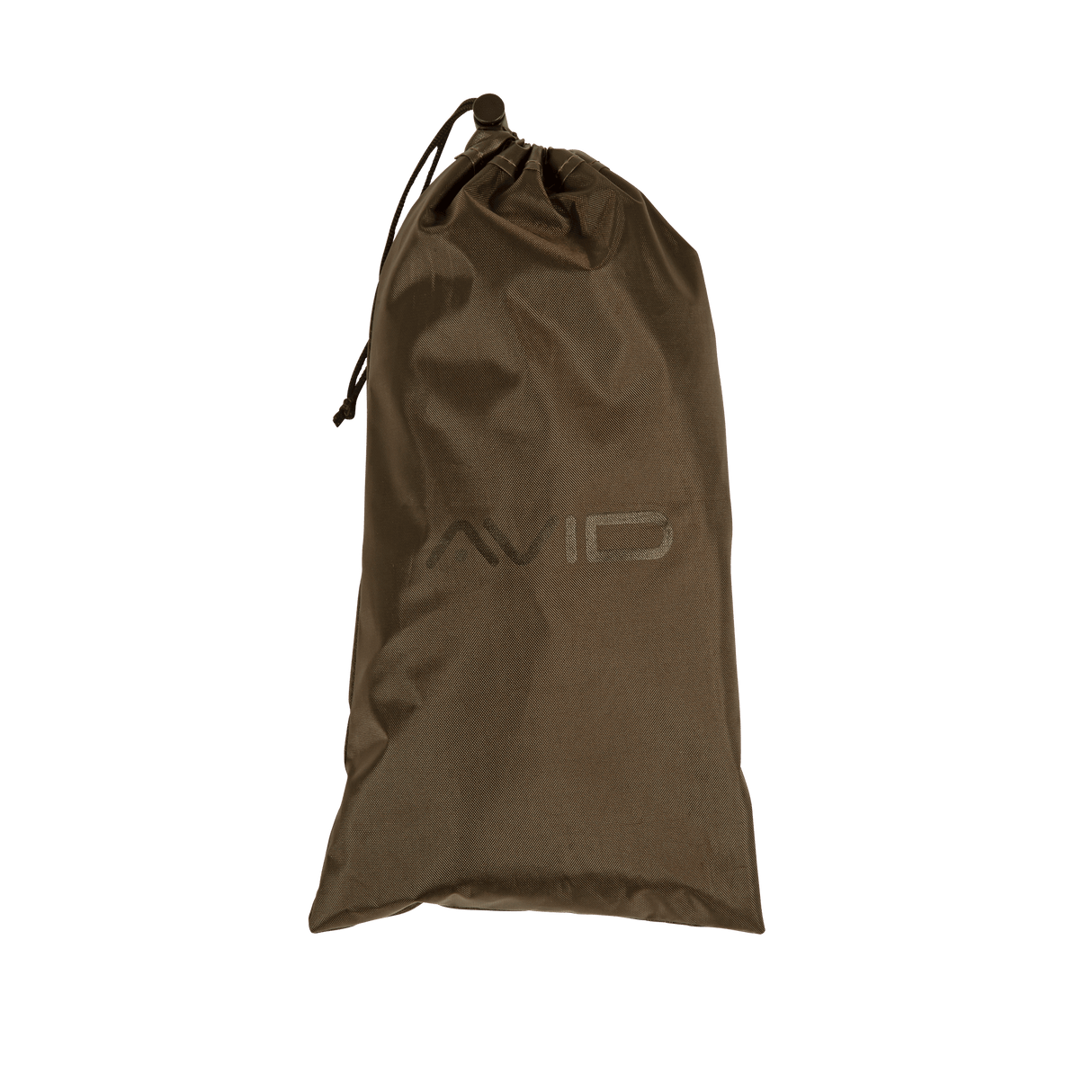 Saco de retención Avid Carp Pro-Tect - Tienda Carpfishing