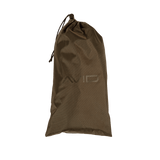 Saco de retención Avid Carp Pro-Tect - Tienda Carpfishing
