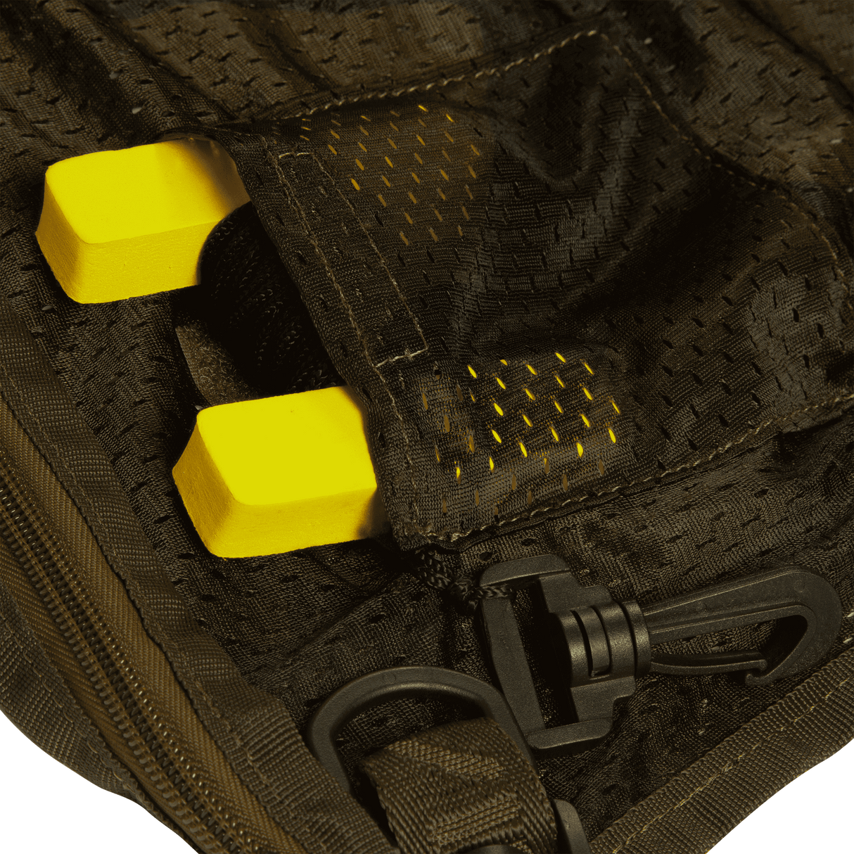 Saco de retención Avid Carp Pro-Tect - Tienda Carpfishing