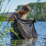 Saco de retención Avid Carp Pro-Tect - Tienda Carpfishing