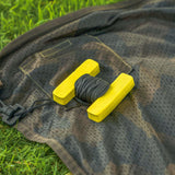 Saco de retención Avid Carp Pro-Tect - Tienda Carpfishing