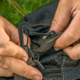 Saco de retención Avid Carp Pro-Tect - Tienda Carpfishing