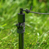Saco de retención Avid Carp Pro-Tect - Tienda Carpfishing