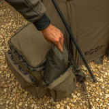 Saco de retención Avid Carp Pro-Tect - Tienda Carpfishing