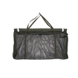 Saco de retención ESP Quickdraw - Tienda Carpfishing