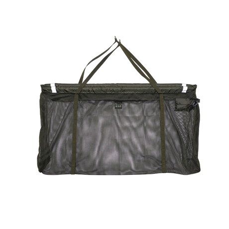 Saco de retención ESP Quickdraw - Tienda Carpfishing