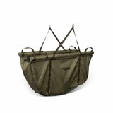 Saco de retención flotante Avid Carp PRO-Tect - Tienda Carpfishing