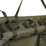 Saco de retención flotante Avid Carp PRO-Tect - Tienda Carpfishing