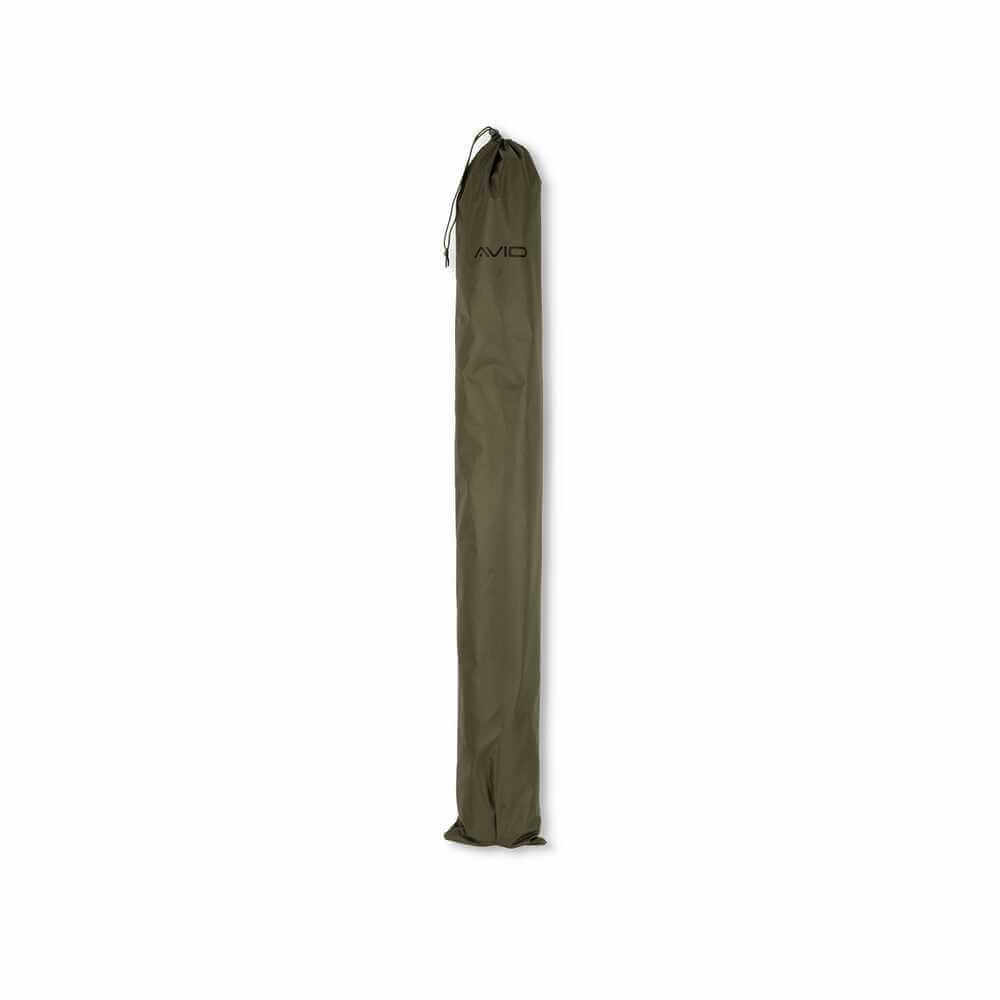 Saco de retención flotante Avid Carp PRO-Tect - Tienda Carpfishing