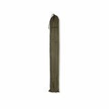 Saco de retención flotante Avid Carp PRO-Tect - Tienda Carpfishing