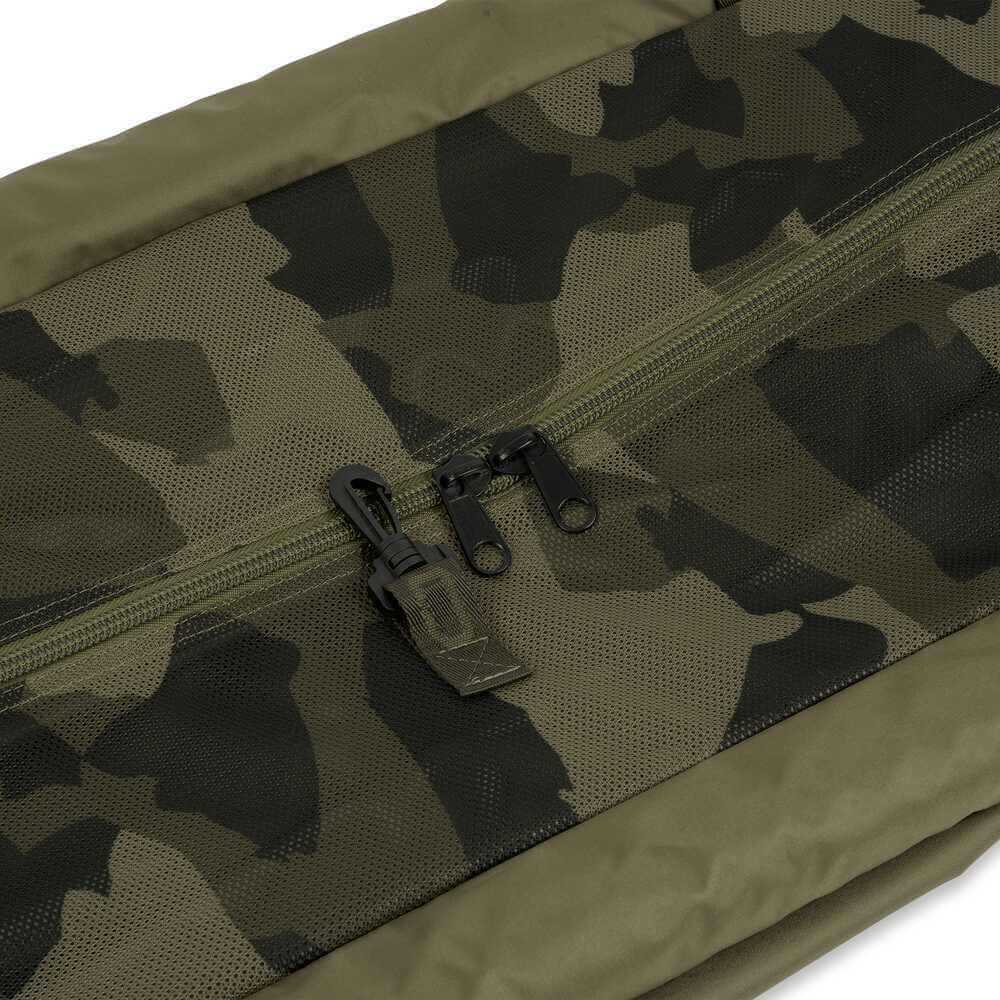 Saco de retención flotante Avid Carp PRO-Tect - Tienda Carpfishing