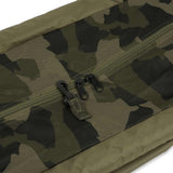 Saco de retención flotante Avid Carp PRO-Tect - Tienda Carpfishing