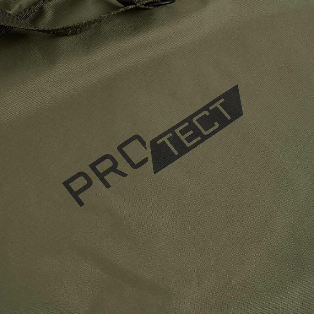 Saco de retención flotante Avid Carp PRO-Tect - Tienda Carpfishing