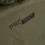 Saco de retención flotante Avid Carp PRO-Tect - Tienda Carpfishing