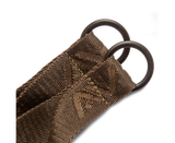 Saco de retención flotante Avid Carp Revolve XL - Tienda Carpfishing