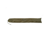 Saco de retención flotante Avid Carp Revolve XL - Tienda Carpfishing