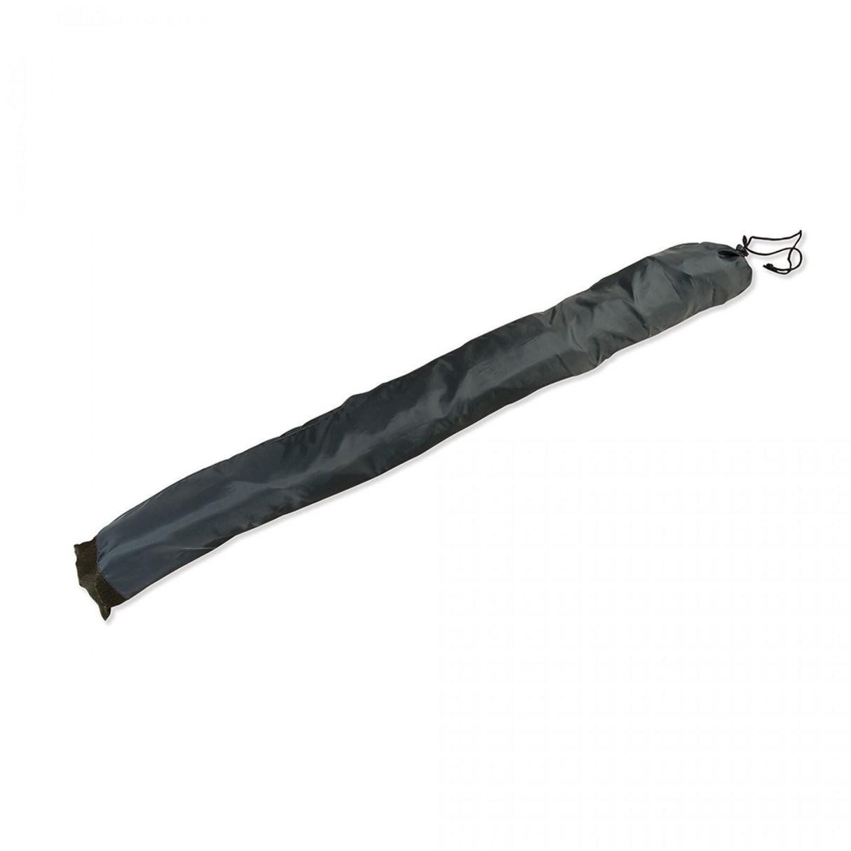 Saco de retención flotante Carp Spirit CSC - Tienda Carpfishing