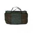 Saco de retención flotante Carp Spirit CSC - Tienda Carpfishing