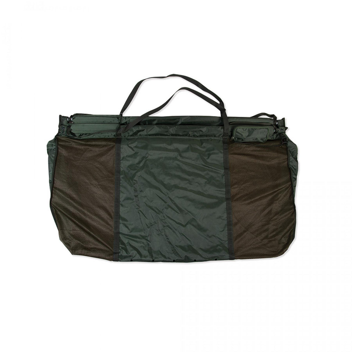 Saco de retención flotante Carp Spirit CSC - Tienda Carpfishing