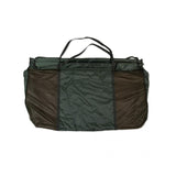 Saco de retención flotante Carp Spirit CSC - Tienda Carpfishing