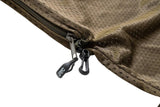 Saco de retención flotante JRC Defender II - Tienda Carpfishing