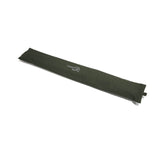 Saco de retención flotante Mikado Territory Pro - Tienda Carpfishing