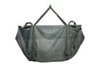 Saco de retención flotante Ridge Monkey ProCare XL - Tienda Carpfishing