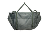 Saco de retención flotante Ridge Monkey ProCare XL - Tienda Carpfishing
