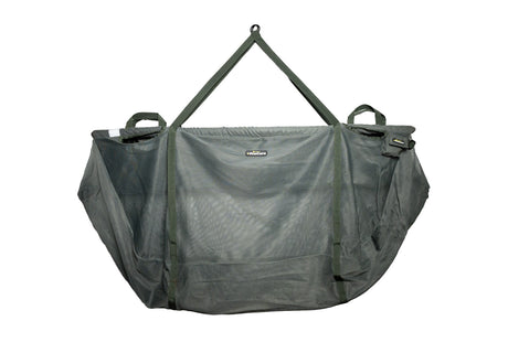 Saco de retención flotante Ridge Monkey ProCare XL - Tienda Carpfishing