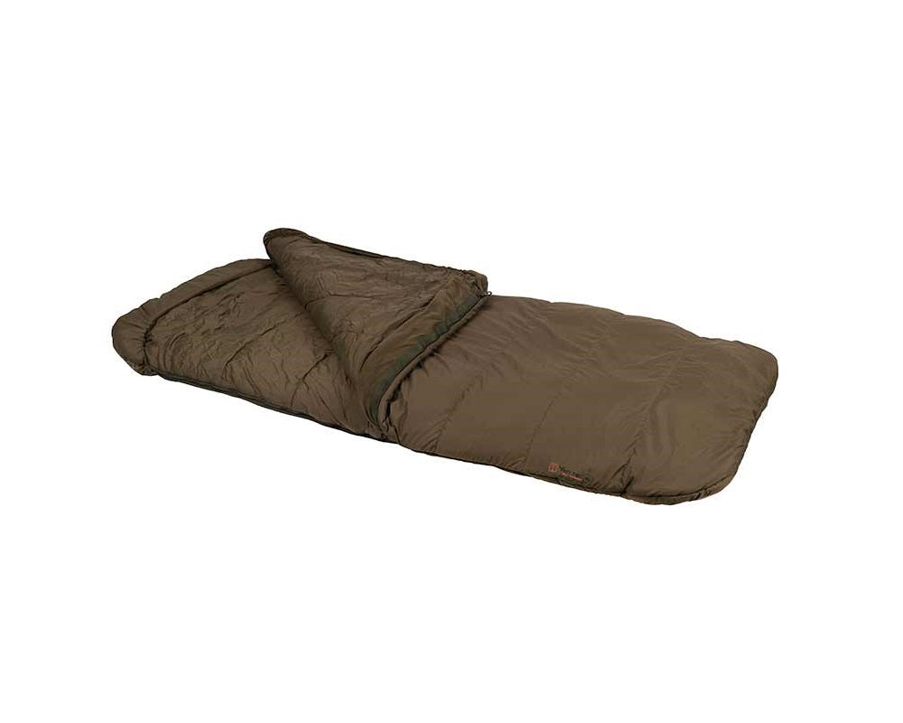 Sac de couchage Fox Ventec 5 Saisons XL