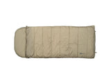 Sac de couchage JRC Defender II 3 saisons Wide