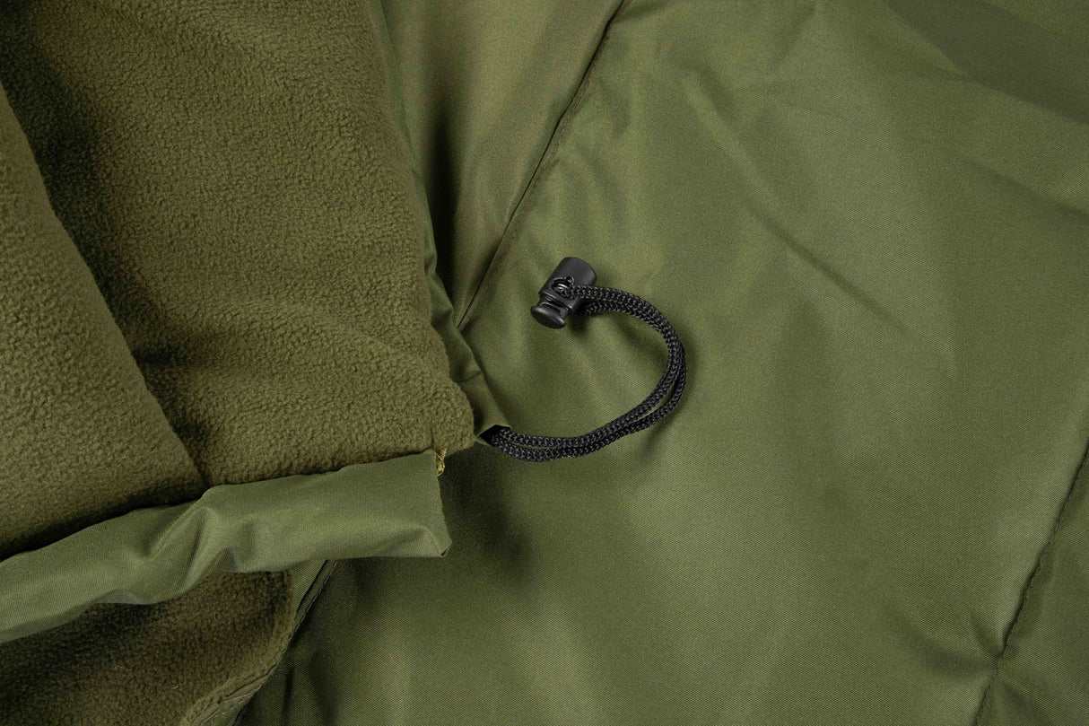 Sac de couchage Mikado Enclave 5 saisons