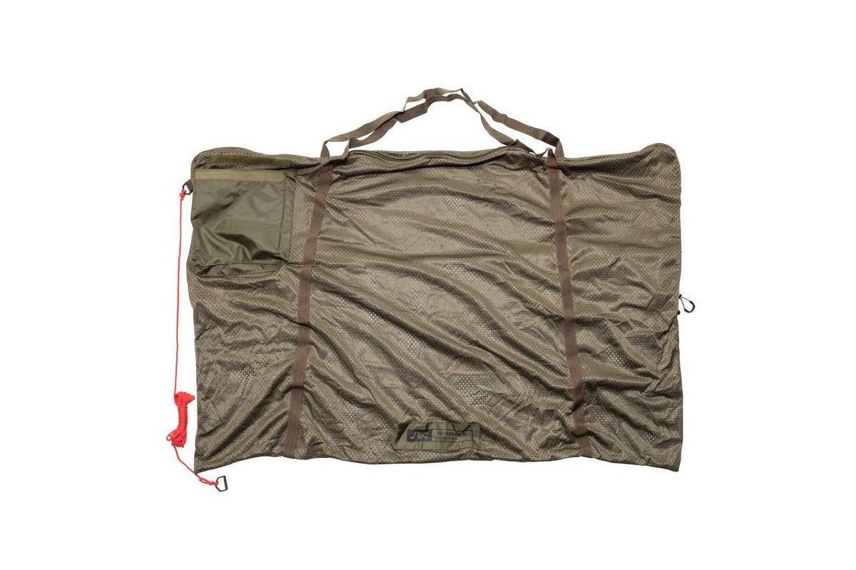 Sac de rétention JRC Defender II