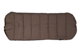 Sac de couchage {Fox} Duralite 5 Saisons