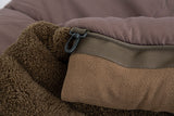 Sac de couchage {Fox} Duralite 5 Saisons
