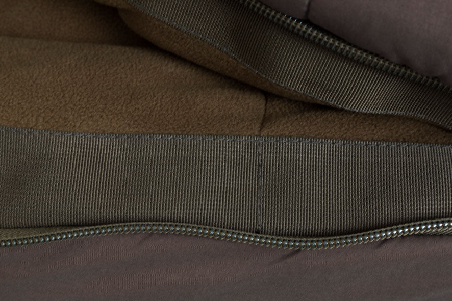 Sac de couchage {Fox} Duralite 5 Saisons