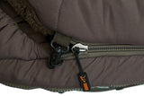 Sac de couchage {Fox} Duralite 5 Saisons