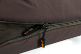 Sac de couchage {Fox} Duralite 5 Saisons