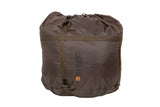 Sac de couchage {Fox} Duralite 5 Saisons